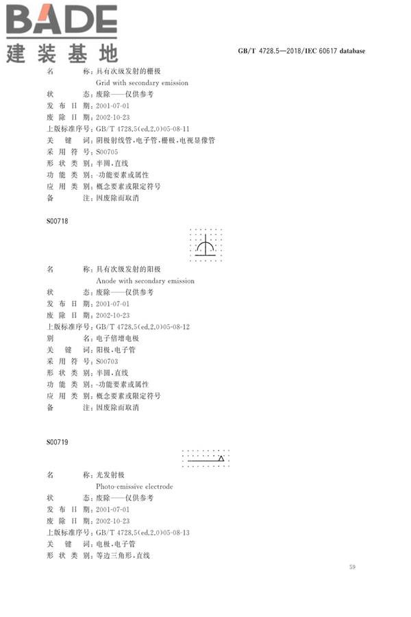 电气简图用图形符号第5部分：半导体管和电子管_页面_61.jpg
