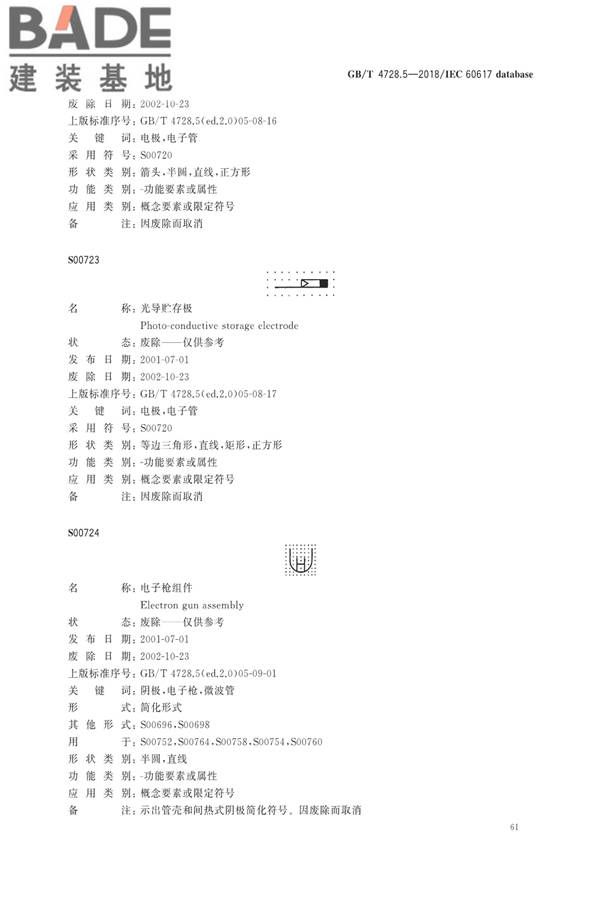 电气简图用图形符号第5部分：半导体管和电子管_页面_63.jpg