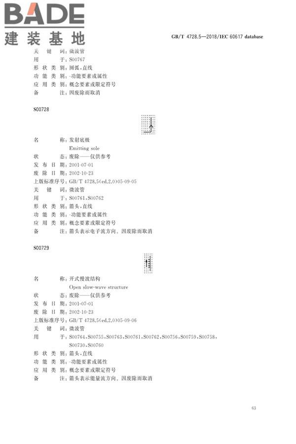 电气简图用图形符号第5部分：半导体管和电子管_页面_65.jpg