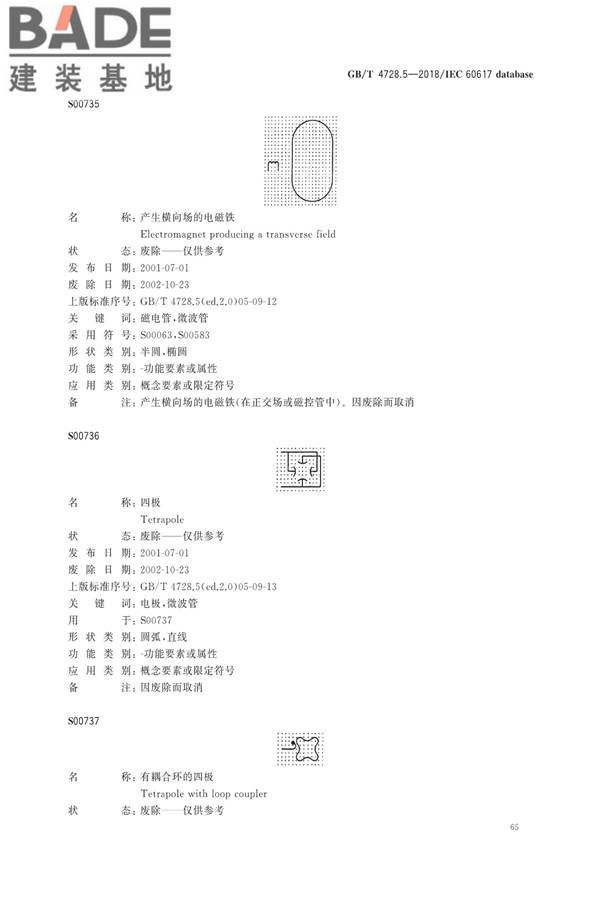 电气简图用图形符号第5部分：半导体管和电子管_页面_67.jpg