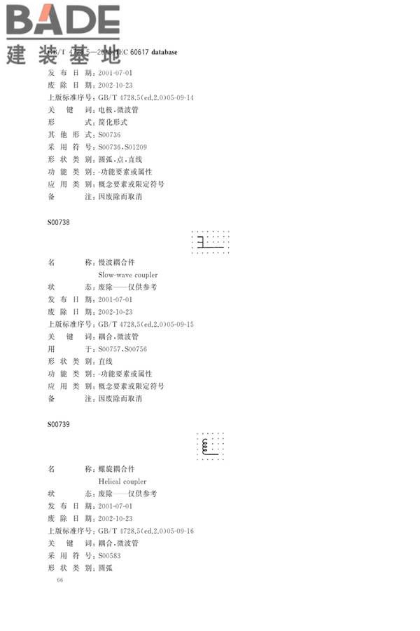 电气简图用图形符号第5部分：半导体管和电子管_页面_68.jpg