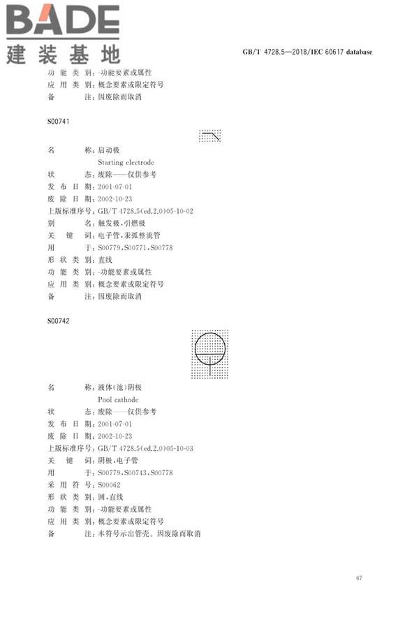 电气简图用图形符号第5部分：半导体管和电子管_页面_69.jpg