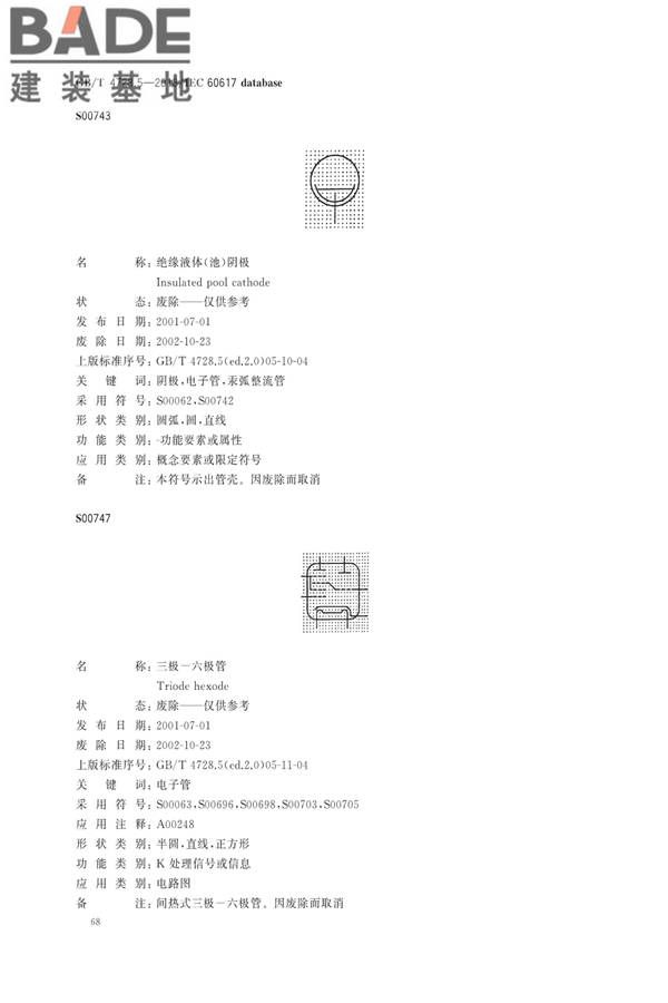 电气简图用图形符号第5部分：半导体管和电子管_页面_70.jpg