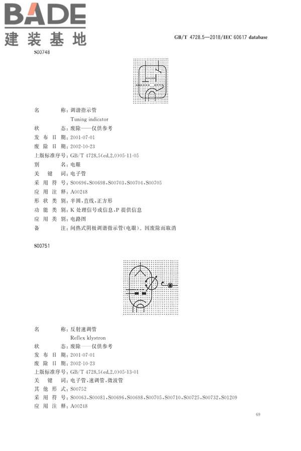 电气简图用图形符号第5部分：半导体管和电子管_页面_71.jpg
