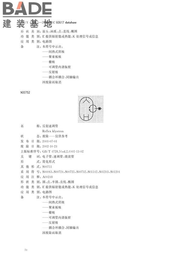 电气简图用图形符号第5部分：半导体管和电子管_页面_72.jpg