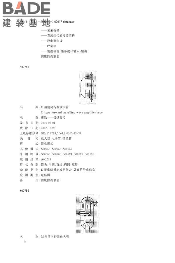 电气简图用图形符号第5部分：半导体管和电子管_页面_76.jpg