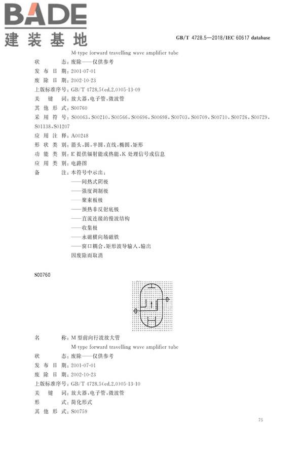 电气简图用图形符号第5部分：半导体管和电子管_页面_77.jpg