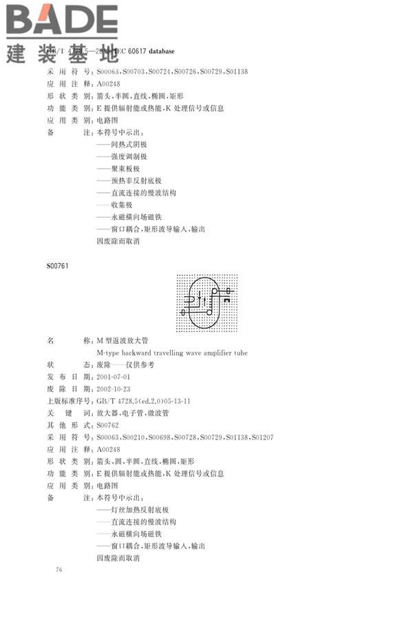 电气简图用图形符号第5部分：半导体管和电子管_页面_78.jpg