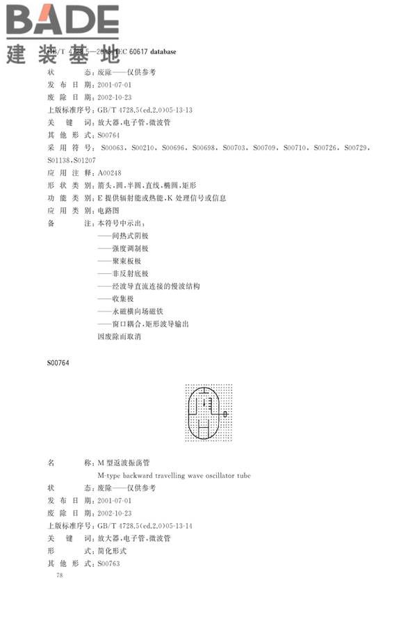 电气简图用图形符号第5部分：半导体管和电子管_页面_80.jpg