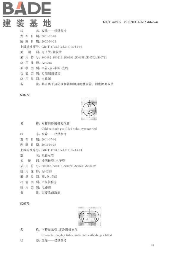 电气简图用图形符号第5部分：半导体管和电子管_页面_85.jpg
