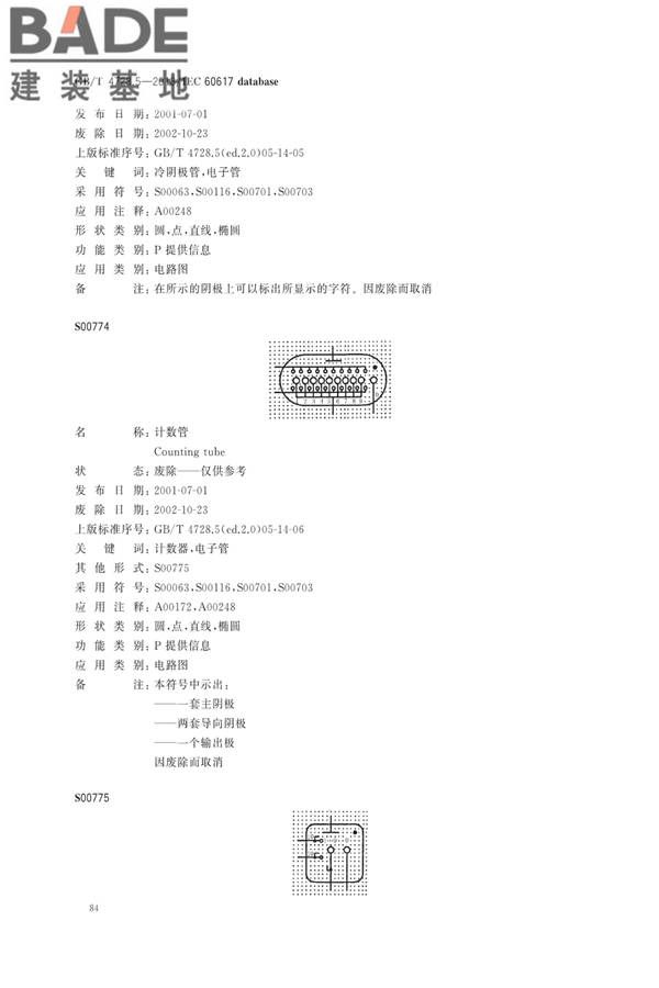 电气简图用图形符号第5部分：半导体管和电子管_页面_86.jpg