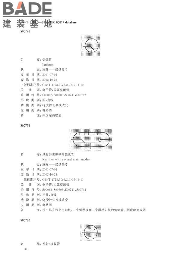 电气简图用图形符号第5部分：半导体管和电子管_页面_88.jpg
