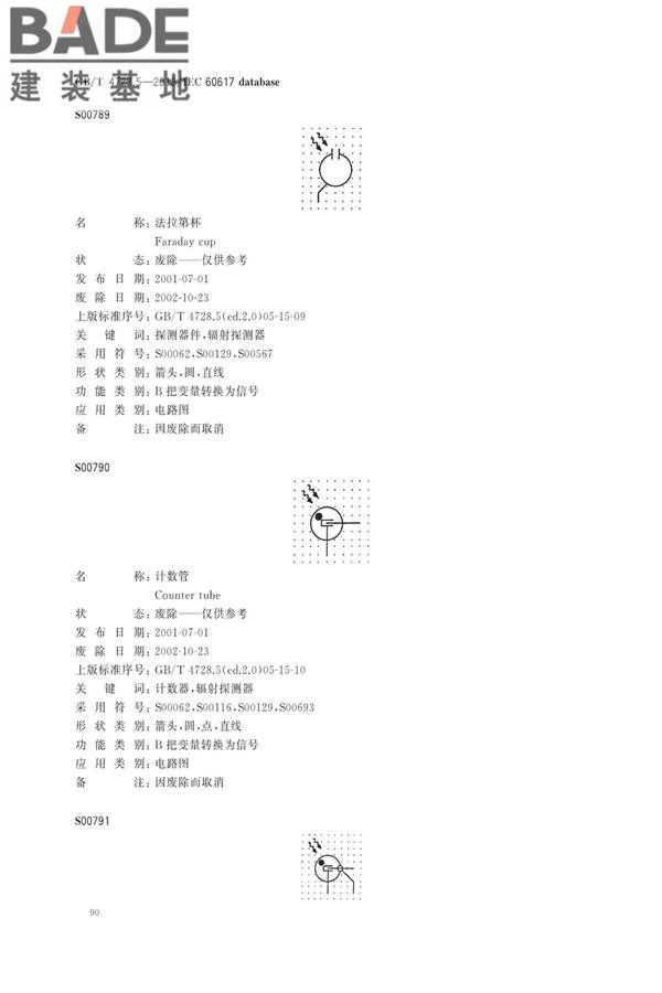 电气简图用图形符号第5部分：半导体管和电子管_页面_92.jpg