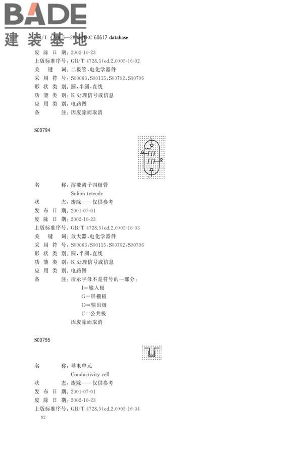 电气简图用图形符号第5部分：半导体管和电子管_页面_94.jpg