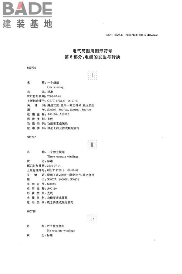 电气简图用图形符号第6部分：电能的发生与转换_页面_03.jpg