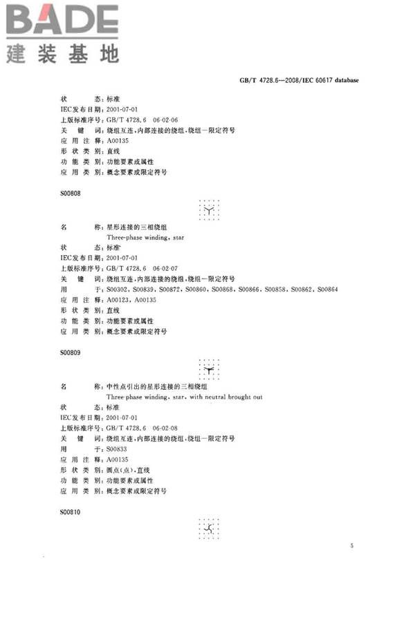 电气简图用图形符号第6部分：电能的发生与转换_页面_07.jpg
