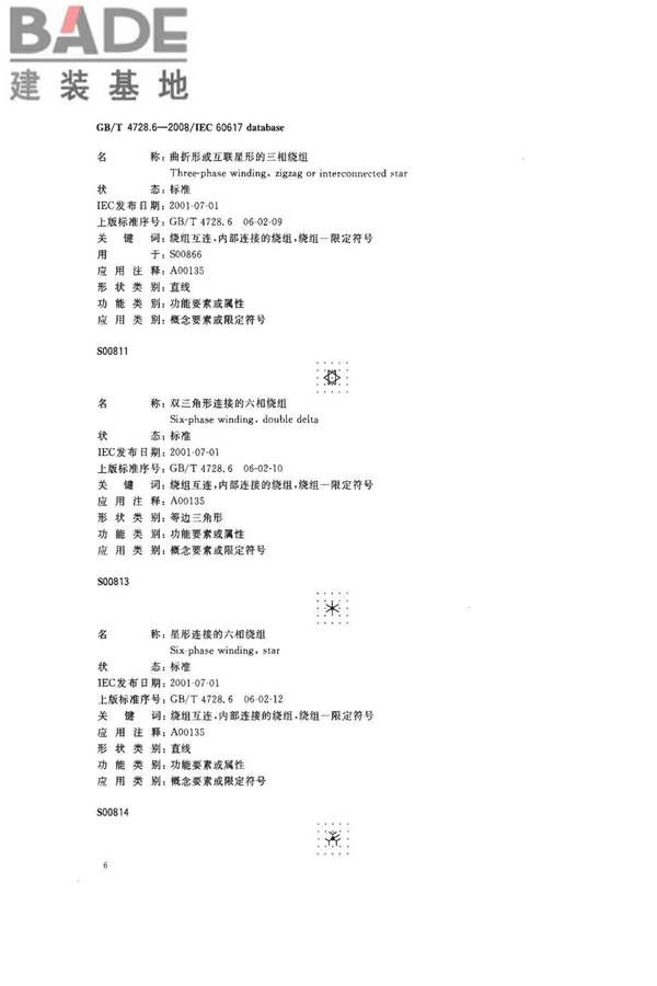 电气简图用图形符号第6部分：电能的发生与转换_页面_08.jpg