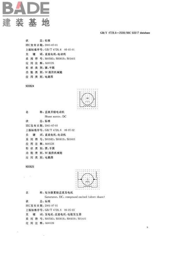电气简图用图形符号第6部分：电能的发生与转换_页面_11.jpg