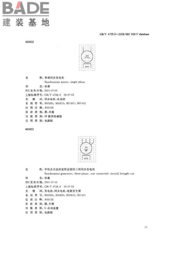 电气简图用图形符号第6部分：电能的发生与转换_页面_15.jpg