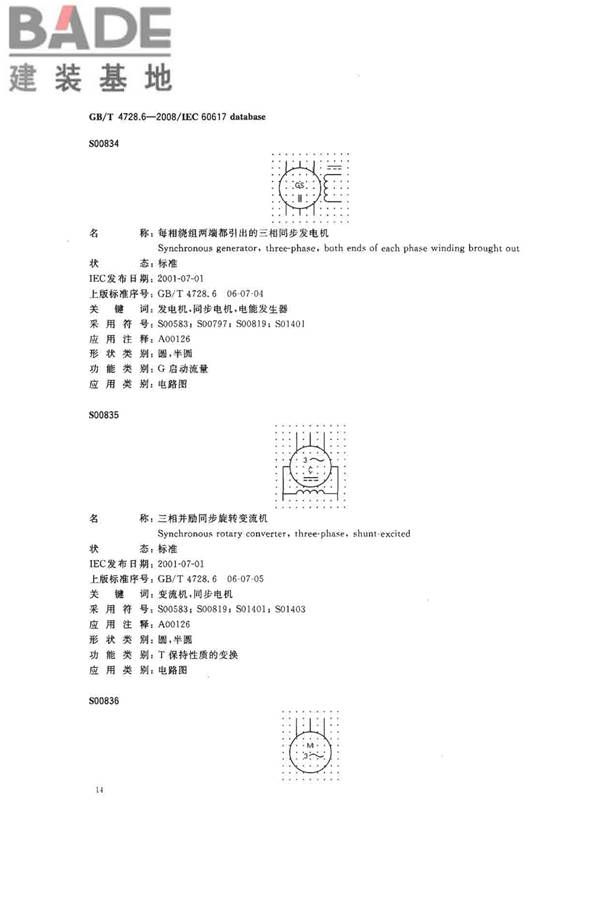 电气简图用图形符号第6部分：电能的发生与转换_页面_16.jpg