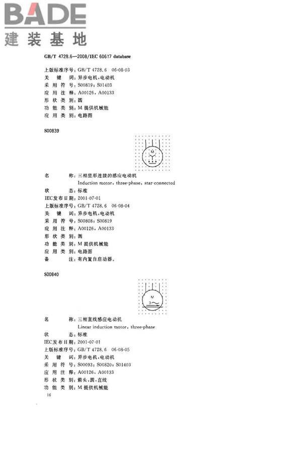 电气简图用图形符号第6部分：电能的发生与转换_页面_18.jpg