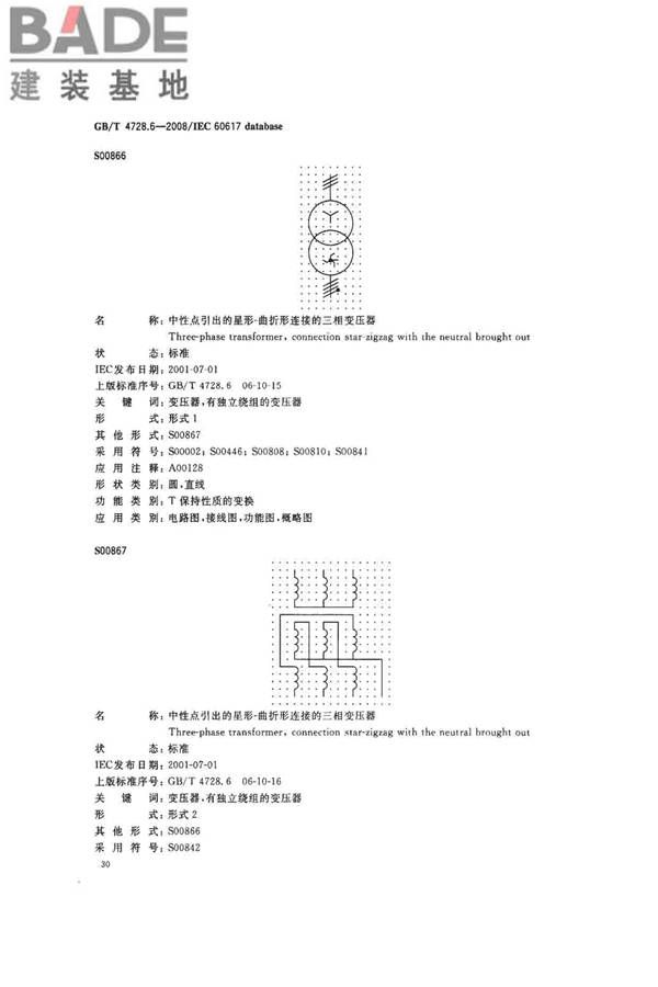 电气简图用图形符号第6部分：电能的发生与转换_页面_32.jpg