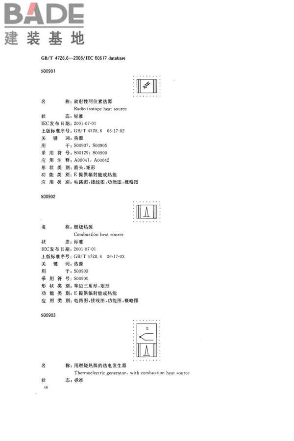 电气简图用图形符号第6部分：电能的发生与转换_页面_48.jpg