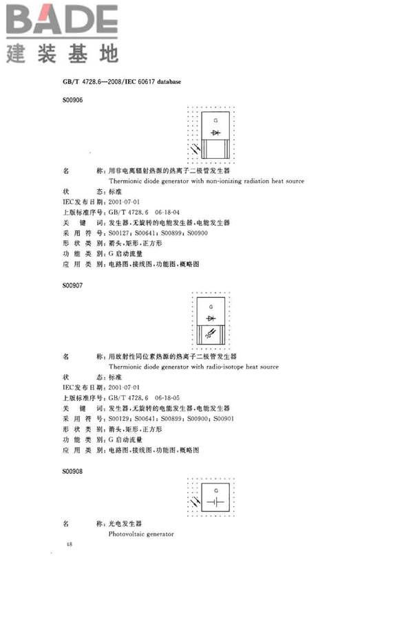 电气简图用图形符号第6部分：电能的发生与转换_页面_50.jpg