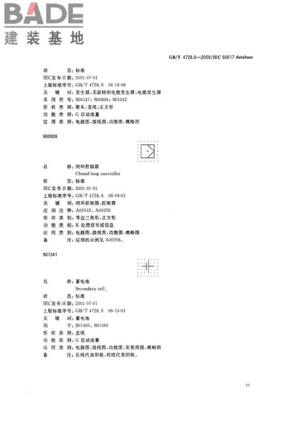 电气简图用图形符号第6部分：电能的发生与转换_页面_51.jpg
