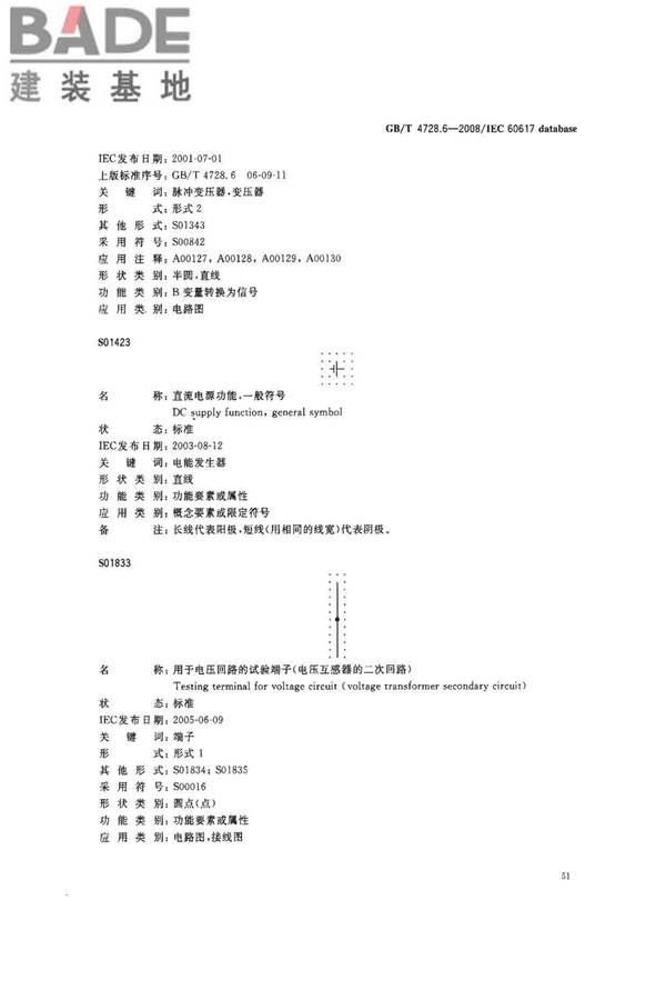电气简图用图形符号第6部分：电能的发生与转换_页面_53.jpg