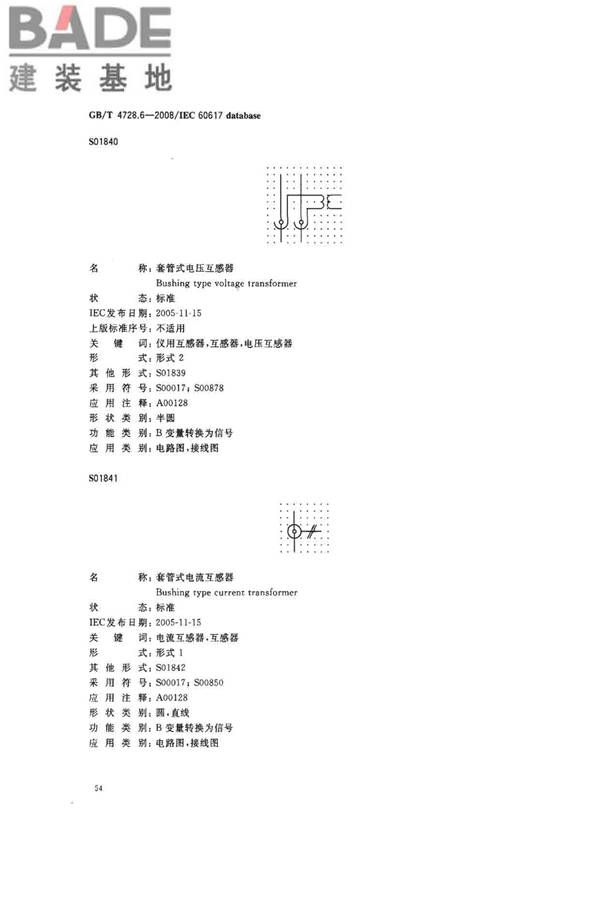 电气简图用图形符号第6部分：电能的发生与转换_页面_56.jpg