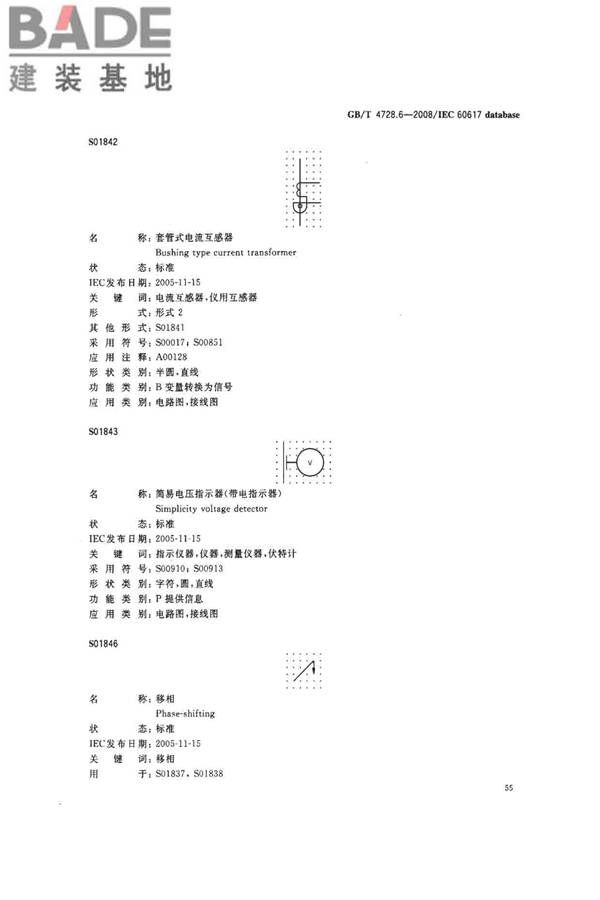 电气简图用图形符号第6部分：电能的发生与转换_页面_57.jpg