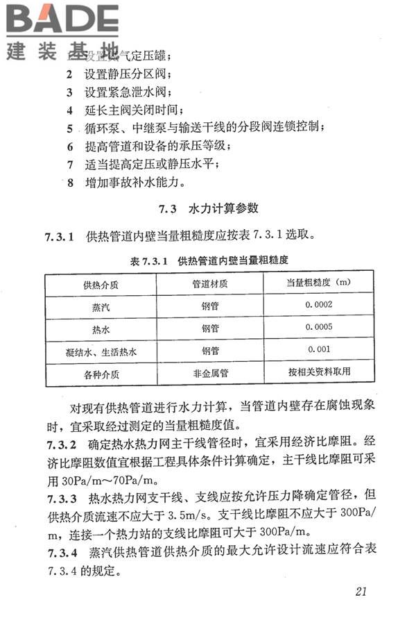 城镇供热管网设计规范_页面_032.jpg