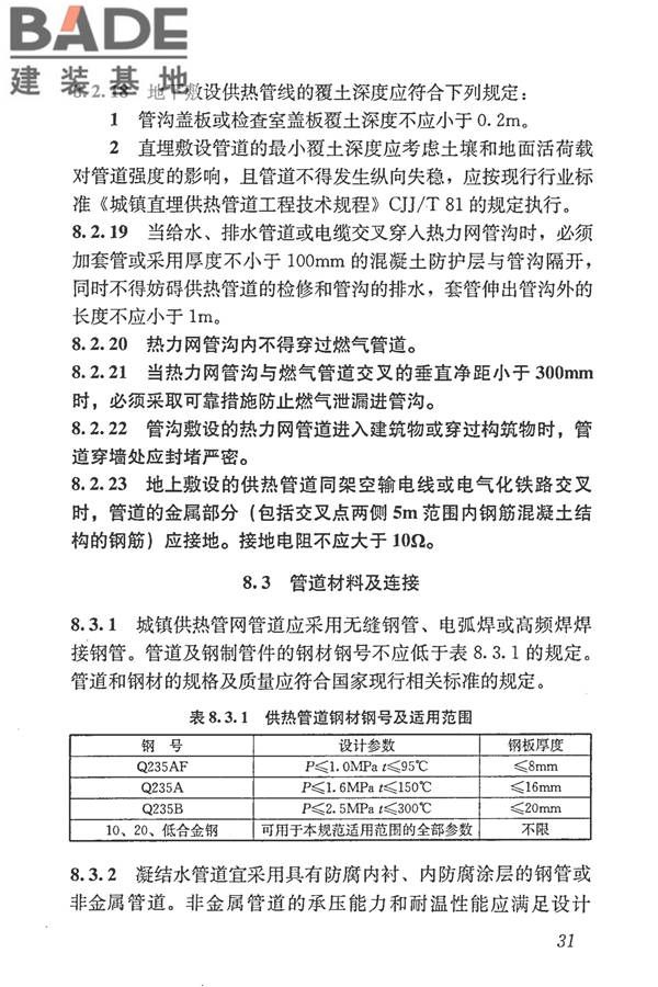 城镇供热管网设计规范_页面_042.jpg