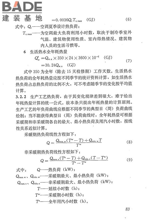 城镇供热管网设计规范_页面_094.jpg