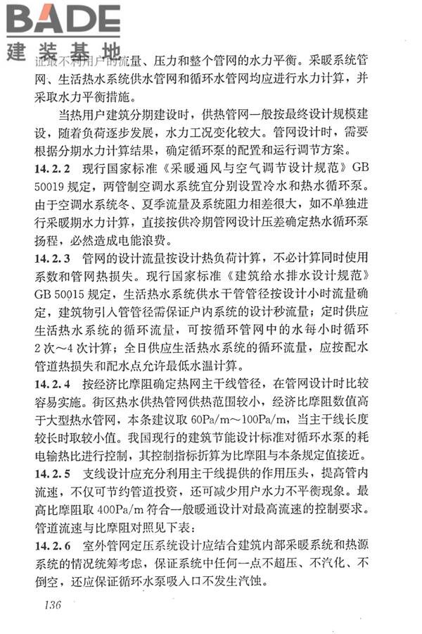 城镇供热管网设计规范_页面_147.jpg