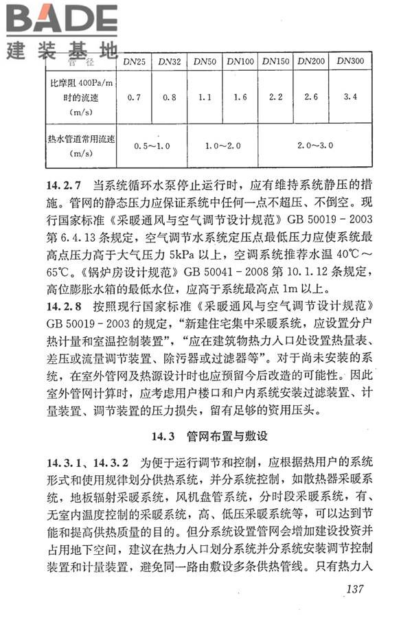 城镇供热管网设计规范_页面_148.jpg