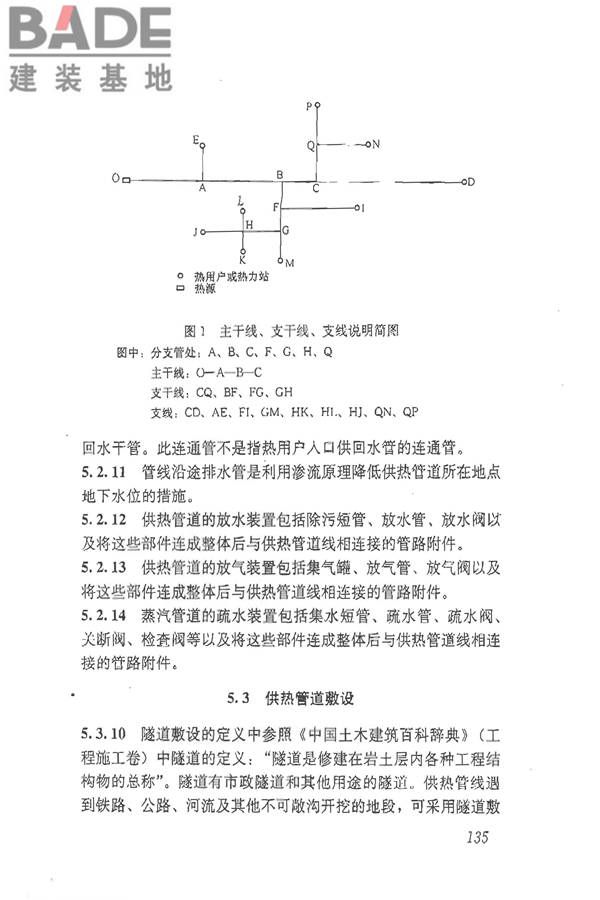 供热术语标准_页面_145.jpg