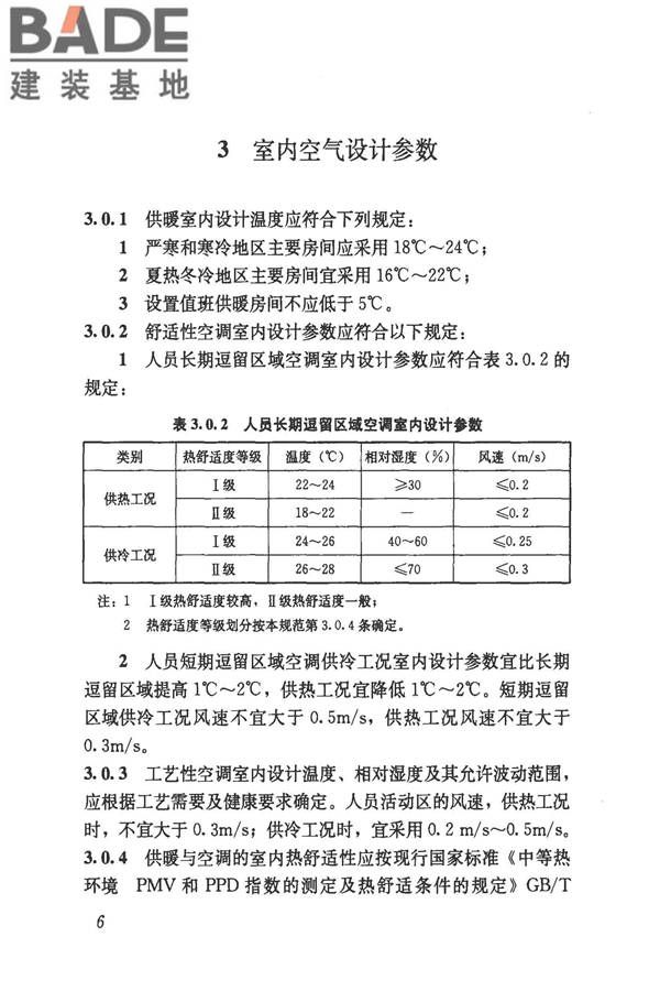 民用建筑供暖通风与空气调节设计规范_页面_018.jpg
