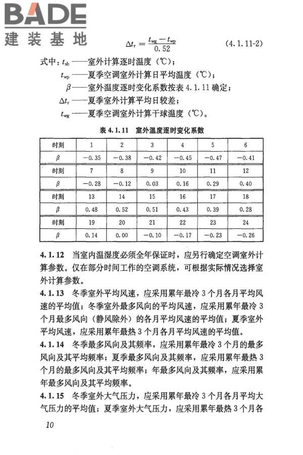 民用建筑供暖通风与空气调节设计规范_页面_022.jpg