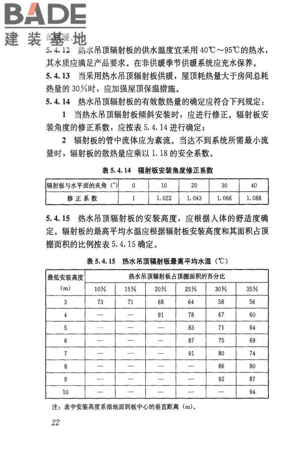 民用建筑供暖通风与空气调节设计规范_页面_034.jpg