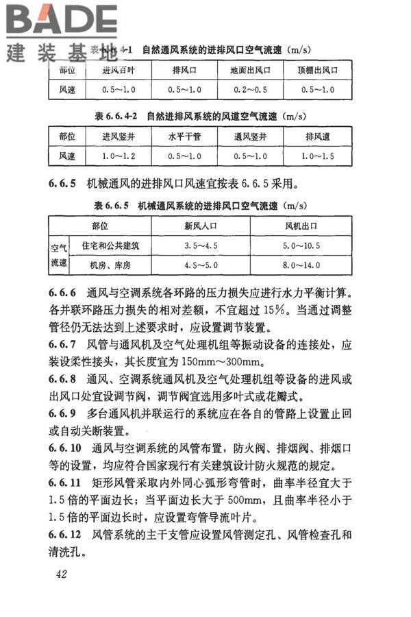 民用建筑供暖通风与空气调节设计规范_页面_054.jpg