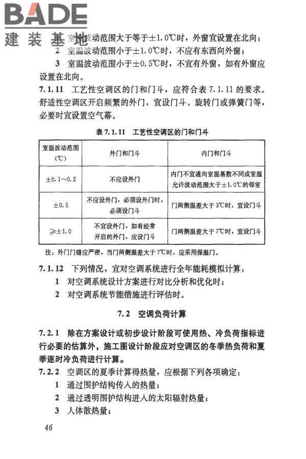 民用建筑供暖通风与空气调节设计规范_页面_058.jpg