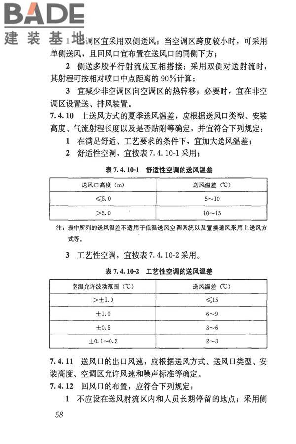 民用建筑供暖通风与空气调节设计规范_页面_070.jpg