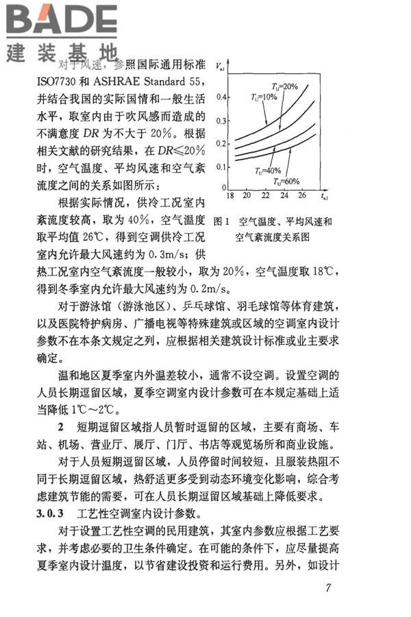 民用建筑供暖通风与空气调节设计规范_页面_299.jpg