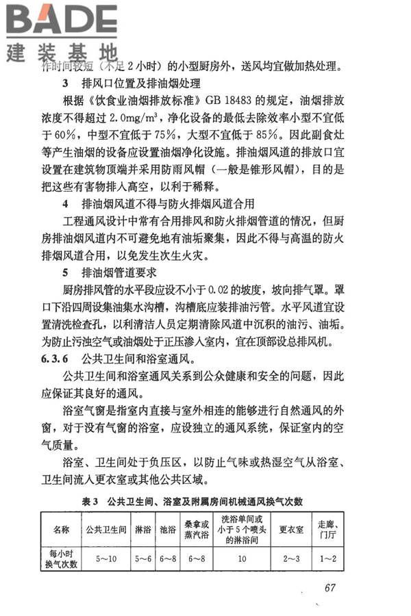 民用建筑供暖通风与空气调节设计规范_页面_359.jpg