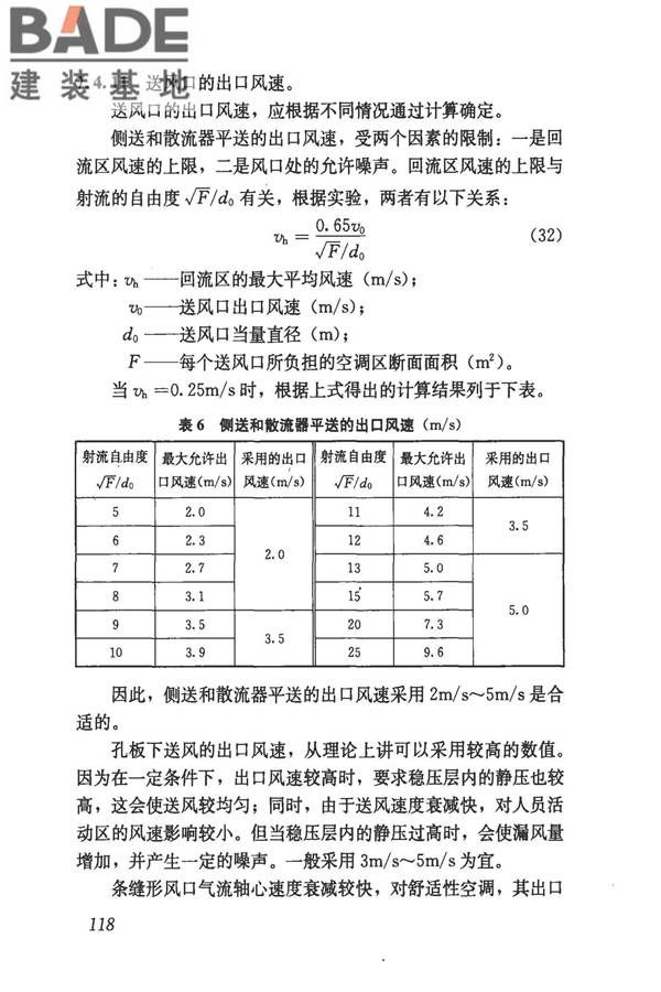 民用建筑供暖通风与空气调节设计规范_页面_410.jpg