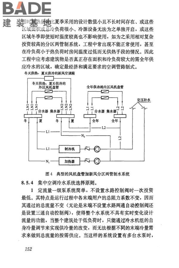 民用建筑供暖通风与空气调节设计规范_页面_444.jpg