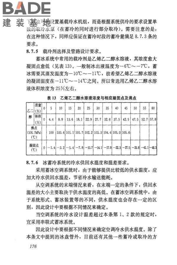 民用建筑供暖通风与空气调节设计规范_页面_468.jpg