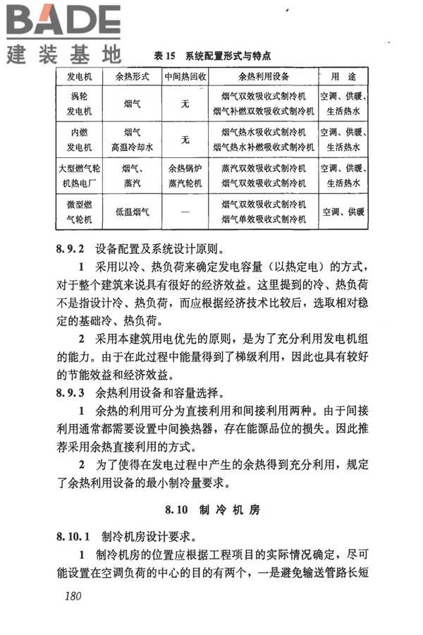 民用建筑供暖通风与空气调节设计规范_页面_472.jpg